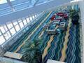 Novotel Hotel Fujairah