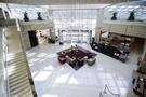 Novotel Hotel Fujairah