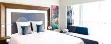 Novotel Hotel Fujairah