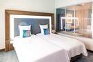 Novotel Hotel Fujairah