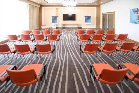Novotel Hotel Fujairah