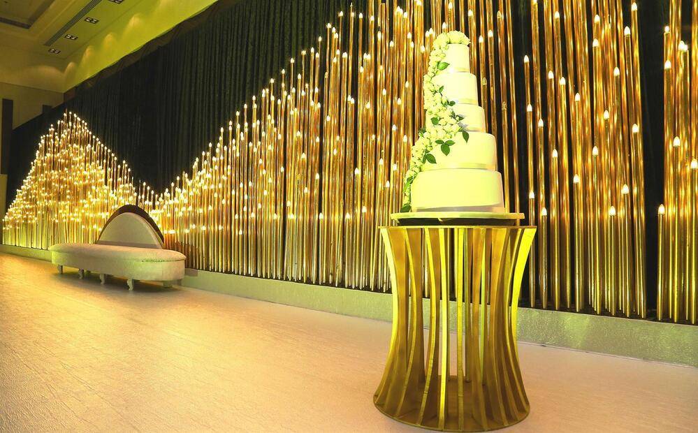 Novotel Hotel Fujairah