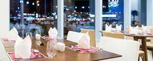 Novotel Hotel Fujairah