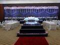 Novotel Hotel Fujairah