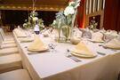 Novotel Hotel Fujairah