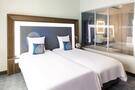 Novotel Hotel Fujairah