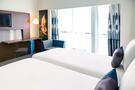Novotel Hotel Fujairah