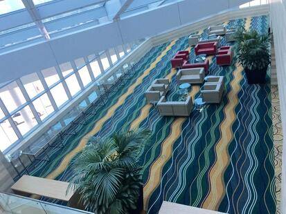Novotel Hotel Fujairah