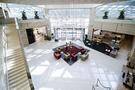 Novotel Hotel Fujairah