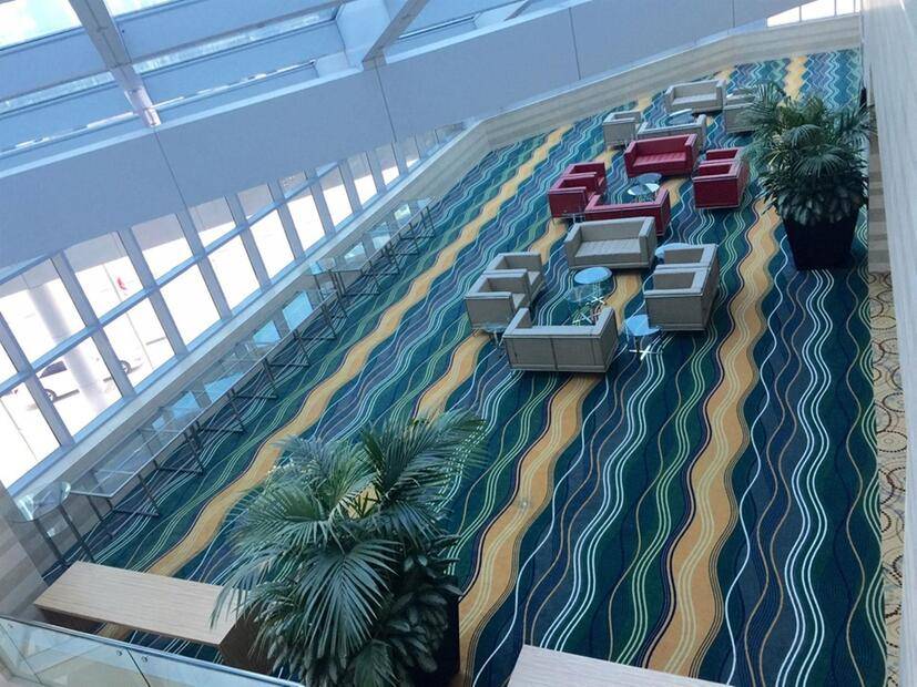 Novotel Hotel Fujairah