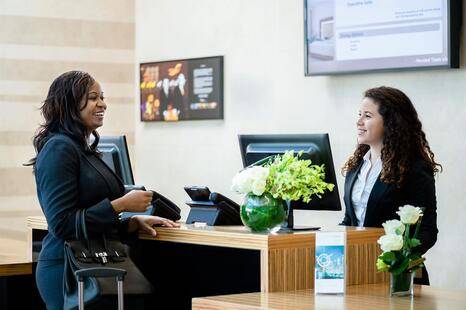 Novotel Hotel Fujairah