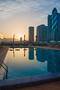 Novotel Hotel Fujairah