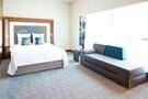 Novotel Hotel Fujairah