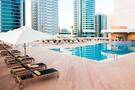 Novotel Hotel Fujairah