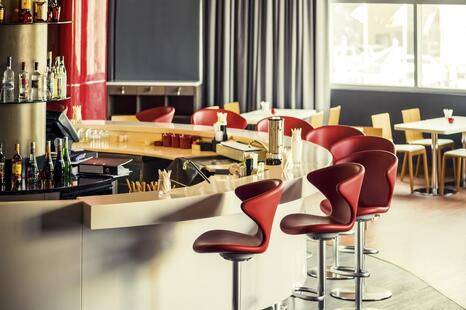 Ibis Hotel Fujairah