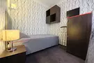 Гостиница Корона