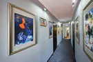 Гостиница Корона