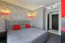 Гостиница Корона