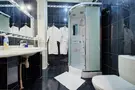 Гостиница Корона