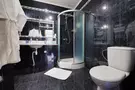 Гостиница Корона