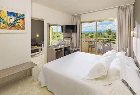 H10 Cambrils Playa