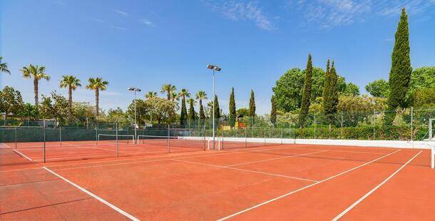 H10 Cambrils Playa