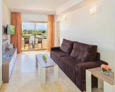 H10 Cambrils Playa