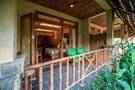 Aroma Beach Resort