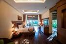 Aroma Beach Resort