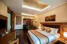 Aroma Beach Resort
