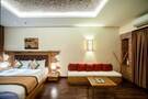 Aroma Beach Resort