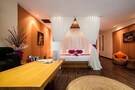 Aroma Beach Resort