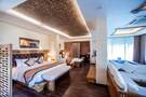 Aroma Beach Resort