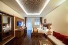 Aroma Beach Resort