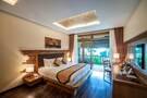 Aroma Beach Resort