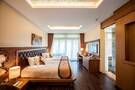 Aroma Beach Resort