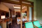 Aroma Beach Resort