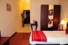 Fortune Deira Hotel