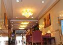 Fortune Deira Hotel