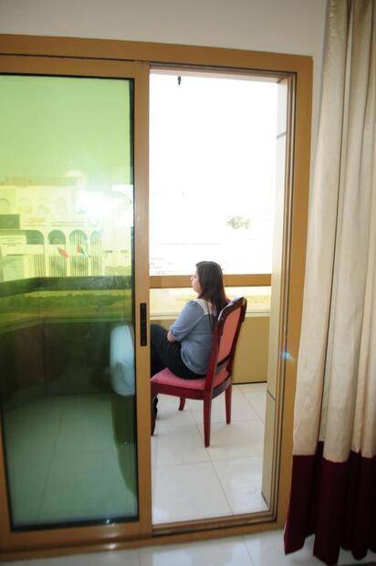 Fortune Deira Hotel
