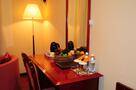 Fortune Deira Hotel