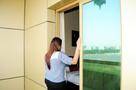 Fortune Deira Hotel