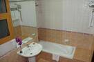 Fortune Deira Hotel