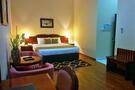 Fortune Deira Hotel