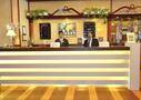 Fortune Deira Hotel