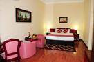 Fortune Deira Hotel