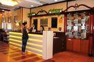 Fortune Deira Hotel