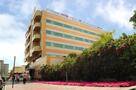 Fortune Deira Hotel