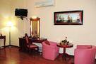 Fortune Deira Hotel