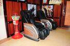 Fortune Deira Hotel